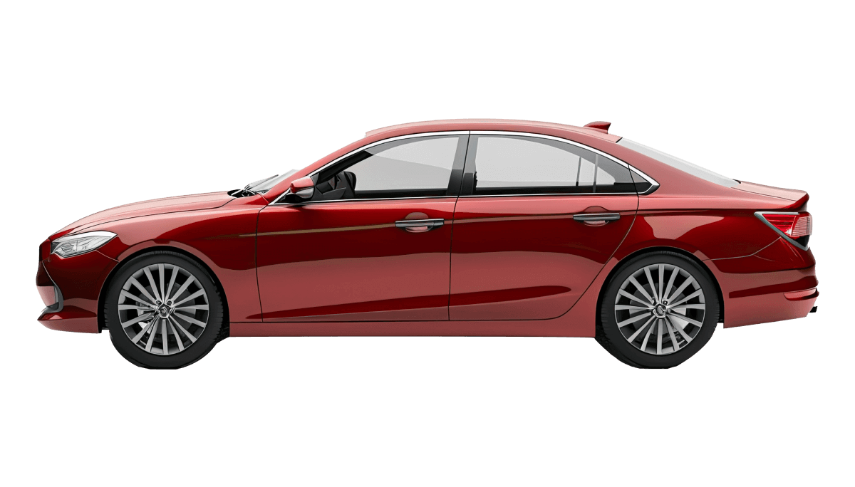 car1