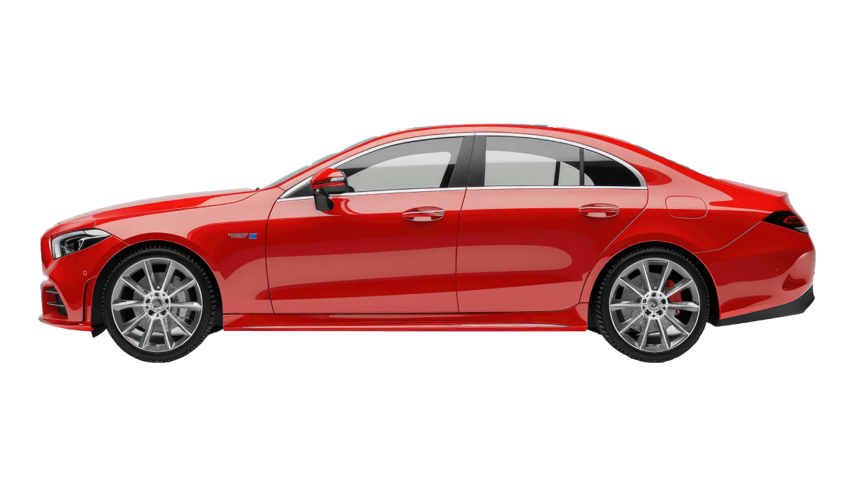 car2