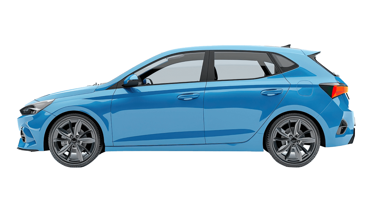 car3